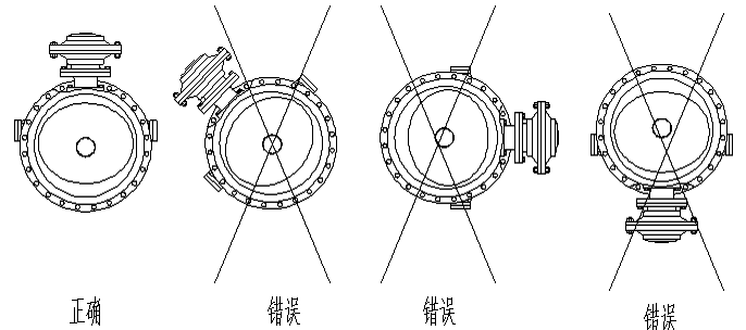 圖片3.png